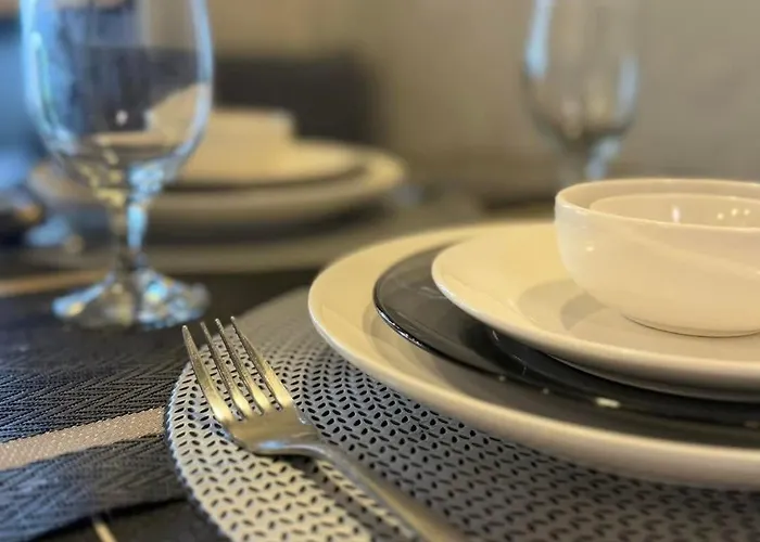 Ks' Azure Urban Staycation Manila